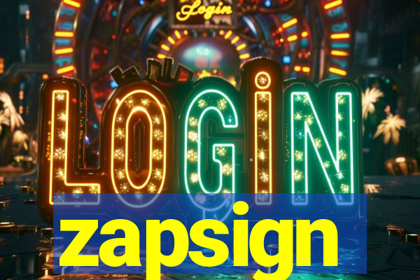 zapsign