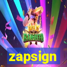 zapsign