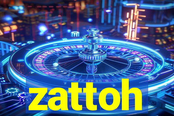 zattoh