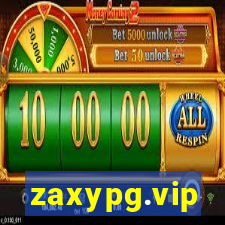 zaxypg.vip