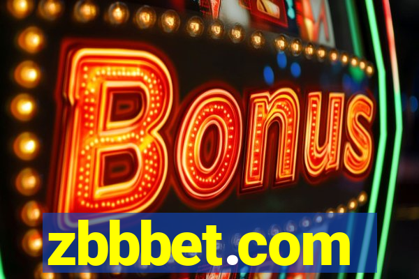 zbbbet.com