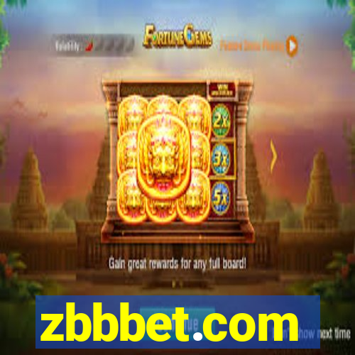 zbbbet.com