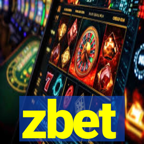 zbet