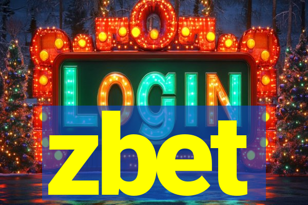 zbet