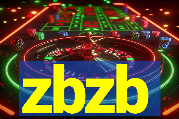 zbzb