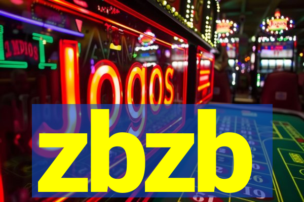 zbzb