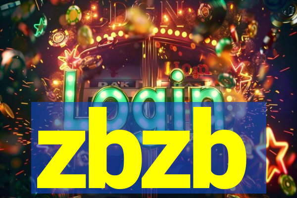 zbzb