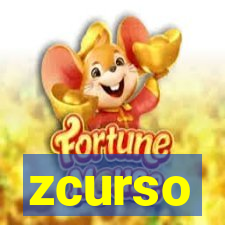 zcurso