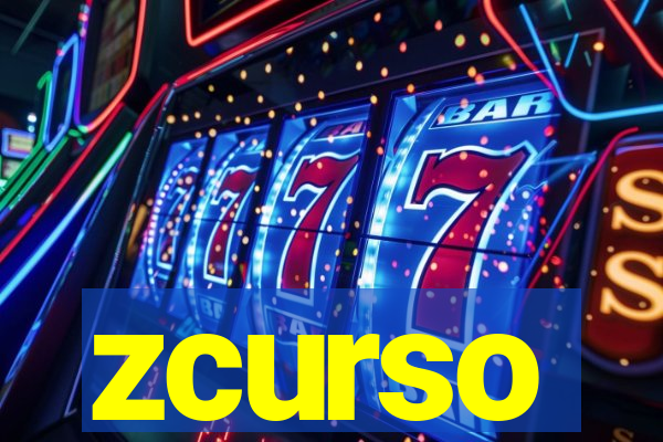 zcurso