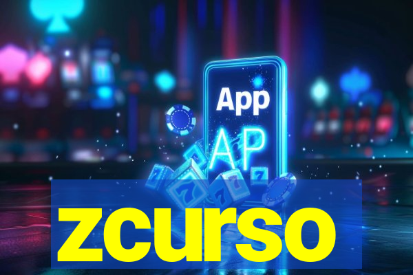 zcurso