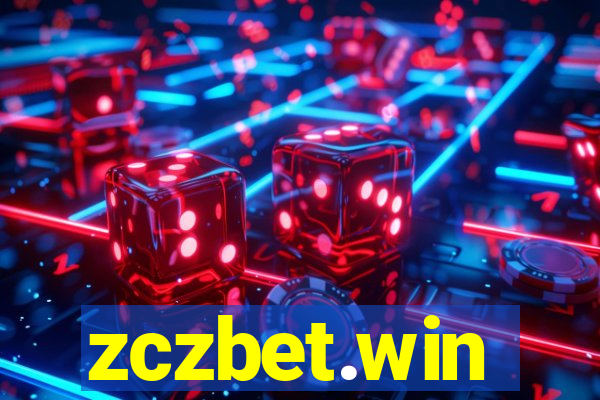 zczbet.win