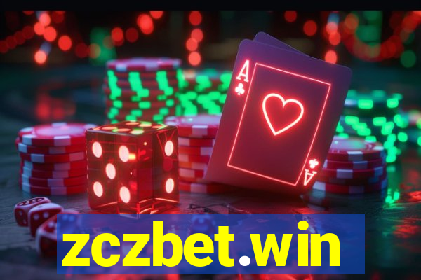 zczbet.win