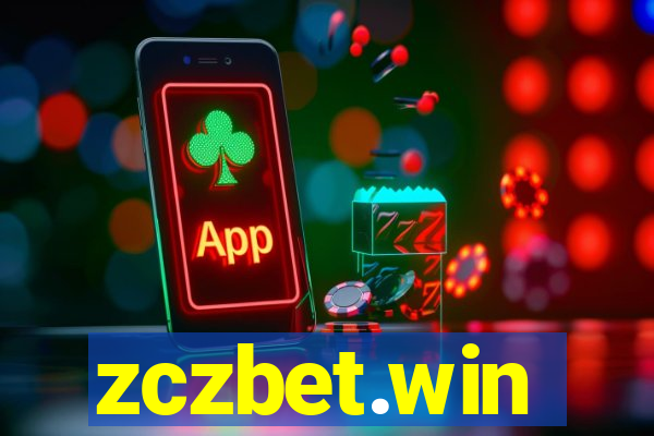 zczbet.win