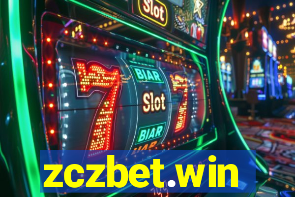 zczbet.win