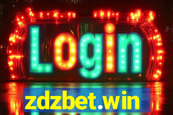 zdzbet.win