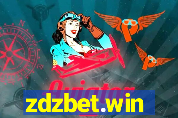 zdzbet.win