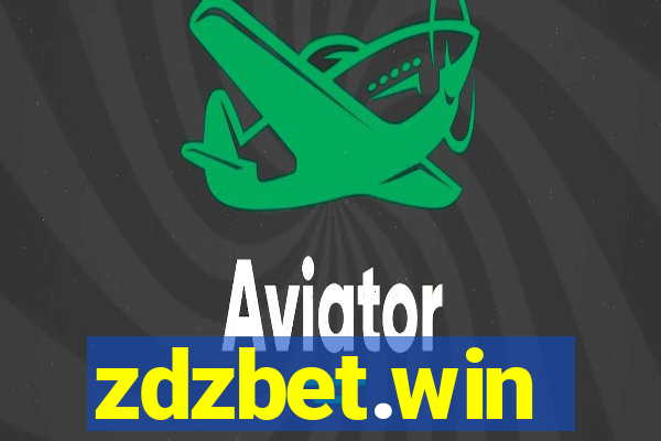 zdzbet.win