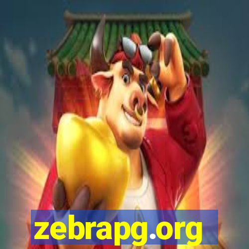 zebrapg.org