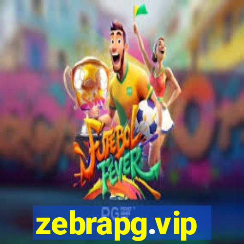 zebrapg.vip