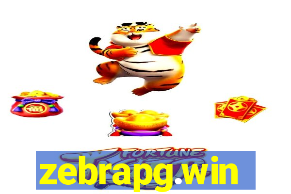 zebrapg.win