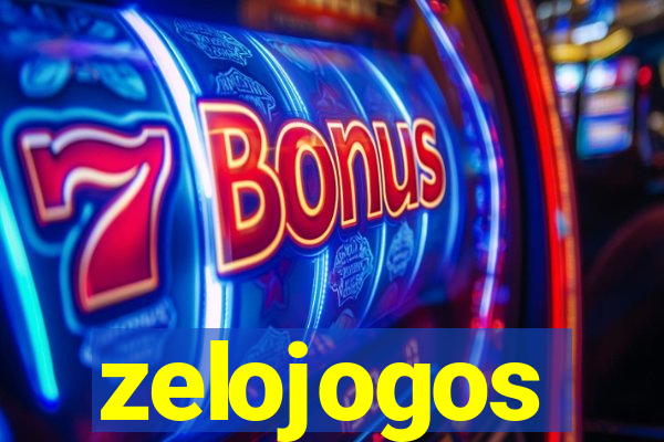 zelojogos