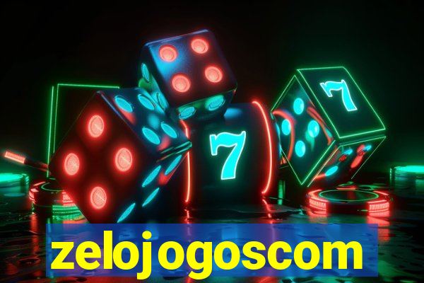 zelojogoscom