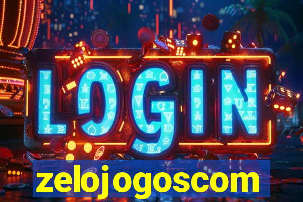 zelojogoscom