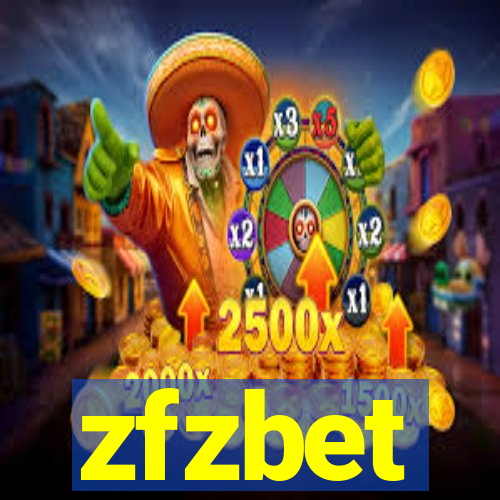 zfzbet