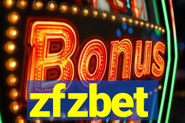 zfzbet