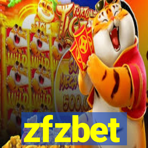 zfzbet