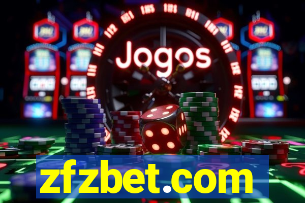 zfzbet.com