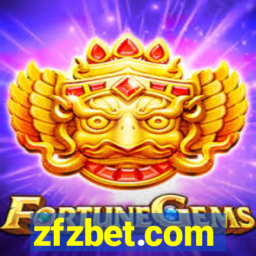 zfzbet.com