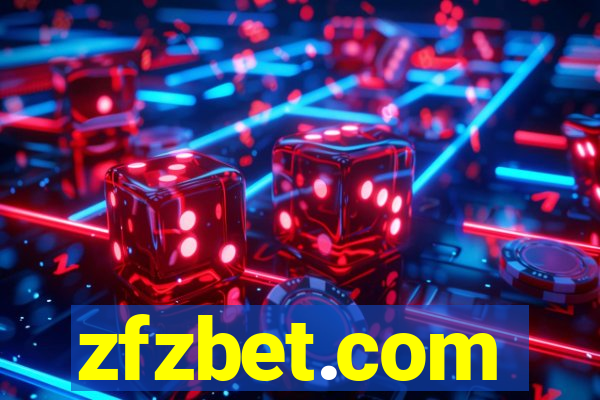 zfzbet.com