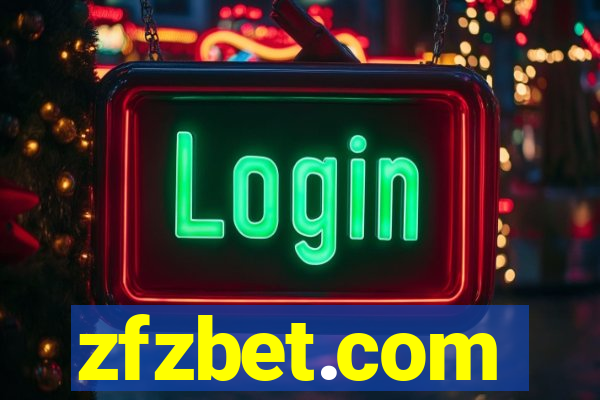 zfzbet.com