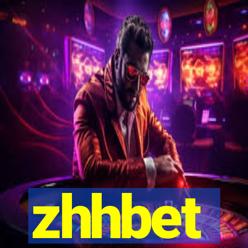 zhhbet