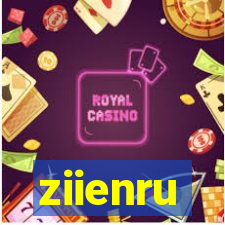 ziienru