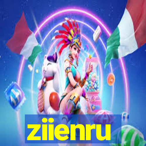 ziienru