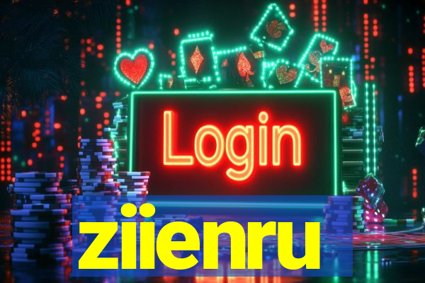 ziienru