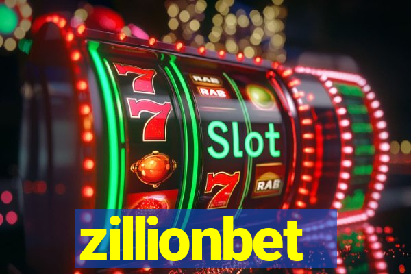 zillionbet