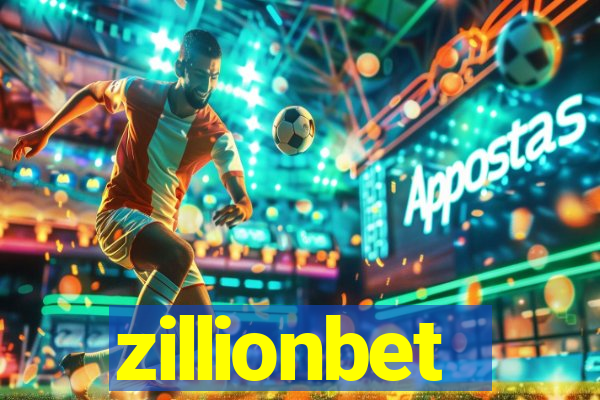 zillionbet