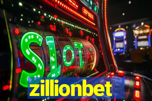 zillionbet