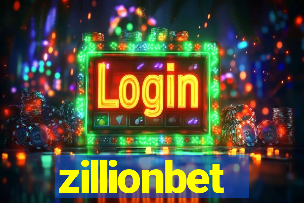 zillionbet