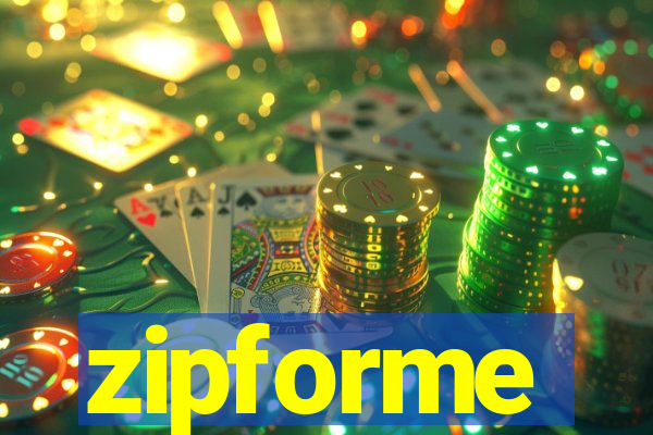 zipforme