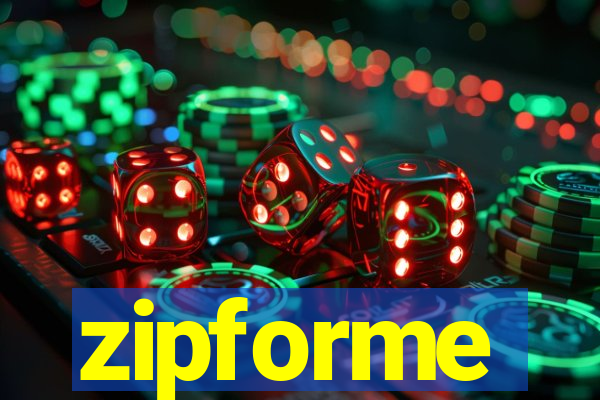 zipforme