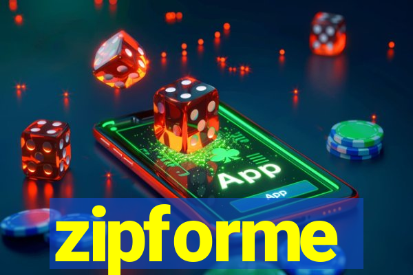 zipforme