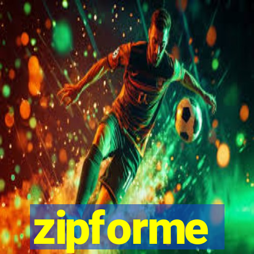 zipforme