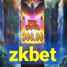 zkbet