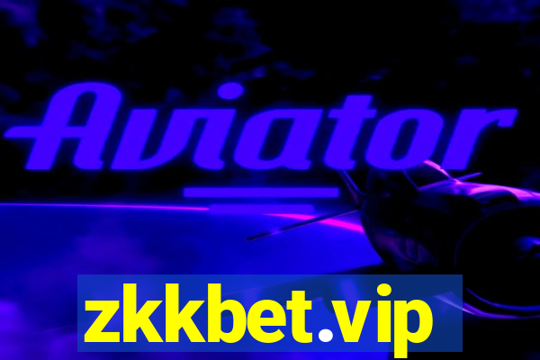 zkkbet.vip