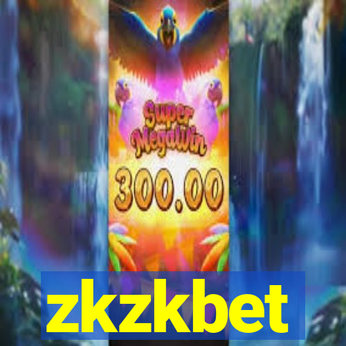 zkzkbet