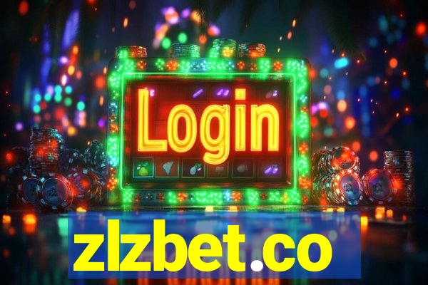 zlzbet.co